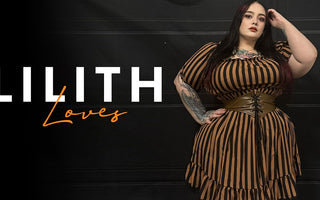 Influencer Recommend