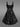 💗Avtvmnvvitch Loves💗 Gothic Halloween Costume Spider Web Grommets Buckle Chain 3d Print Tank Dress