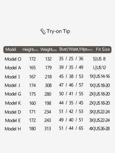 Gothic Dark Style Floral Mesh Flocking Cinched Split Asymmetric Bandeau Top with Beading Cross Necklace