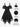 💗Dvorah Loves💗 Gothic Grommet Lace Up Cold Shoulder Handkerchief Mini Dress