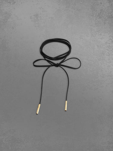 8 Pieces Choker Necklace Set