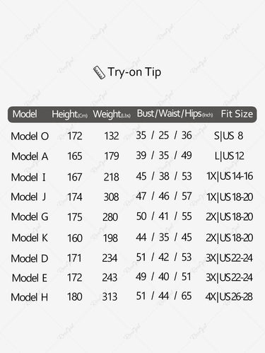 Gothic Plus Size Frilled Lace-up Overbust Boning Brocade Corset