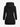 Gothic 3D Skeleton Christmas Tree Light Candy Gingerbread Bell Print Pocket Pullover Hoodie