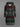 💗VIXTINA LOVES💗 Gothic Colorful Christmas Hat Tree Light Skeleton Elk Striped Print Pocket Drawstring Pullover Hoodie