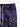 Gothic Tie Dye Penatagram Sheep Head Print Drawstring Sweatpants For Men