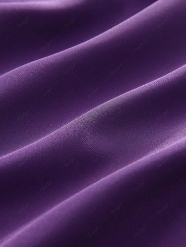 Gothic Plus Size Medieval Renaissance Puff Sleeve V Notch Lace Up Ruched Layered Patchwork Corset Halloween A Line Dress(3 Days Delivery)