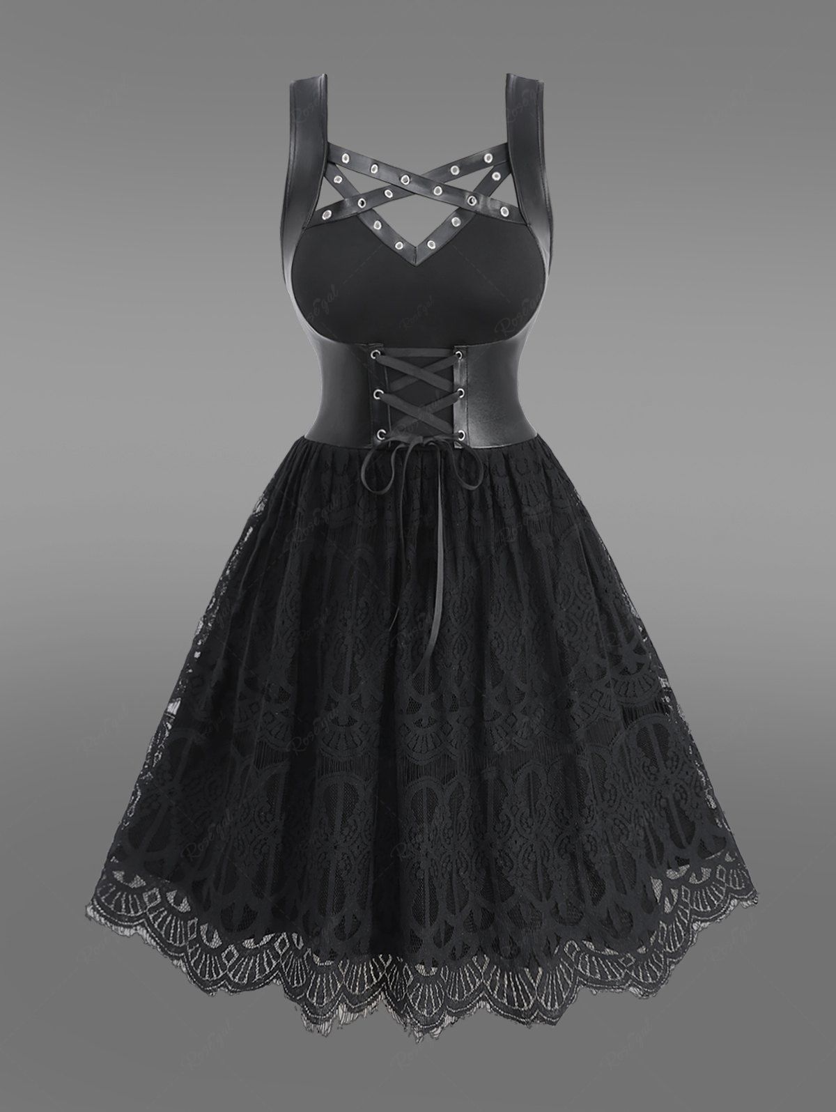 Flyff Rgothic Set gothic-new arrivals – Rgothic