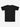 Gothic Skulls Candle Sword Dog Wizard Stars Print Short Sleeves T-shirt For Men