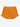 Gothic Plus Size Colorful Octopus Bubble Print Twist Halter Backless Cinched Boyleg Tankini Swimsuit