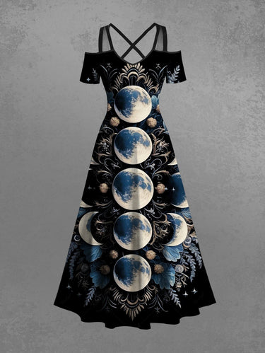 Plus Size Gothic Clothing For Women Rgothic Plus Size Gothic Clothing For Women Rgothic
