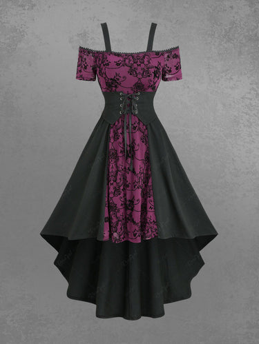 M Collection Rgothic M Collection Rgothic