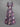 Gothic Plus Size Cat Owl Moon Star Galaxy Print Cold Shoulder Crisscross A Line Maxi Dress