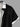 Gothic Plus Size Ink Painting Splatter Cat Print Button Pocket Shirt For Men