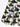 Gothic Plus Size Wizard Hat Bat Print Halloween Costume Crisscross Strappy A Line Cami Dress