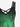 Gothic Plus Size Ombre Octopus Print Hawaii Crisscross Strappy A Line Cami Dress