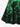 Gothic Plus Size Ombre Octopus Print Hawaii Crisscross Strappy A Line Cami Dress