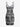Gothic Plus Size Ethnic Skull Print Covertible Beach Cover Up