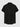 Gothic Plus Size Skull Hibiscus Flower Tropical Leaf Print Hawaii Button Pocket Shirt For Men