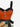 Gothic Plus Size Halloween Pumpkin Cat Bat Tree Print Buttons Turn Down Collar Dress With Belt