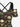 Gothic Plus Size Skull Rose Flower Print Cold Shoulder Crisscross Strappy A Line Maxi Dress