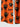 Gothic Plus Size Cats Letters Print Buttons Pocket Shirt For Men