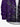 Gothic Plus Size Flowers Print Long Sleeves Buttons Pocket Shirt For Men