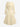 Gothic Plus Size Christmas Tree Ball Cat Print Lace Up Hooded A Line Dress