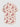 Gothic Plus Size Christmas Tree Santa Claus House Print Button Pocket Shirt For Men