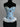 Flowers Butterfly Print Lace Trim Grommets Lace Up Corset