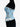 Flowers Butterfly Print Lace Trim Grommets Lace Up Corset