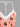 Gothic Plus Size Skeleton Lovers Heart Print Valentines Lace Trim Crochet Pajama Top