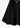 Gothic Plus Size Angel Heart Print Valentines Crisscross Strappy A Line Cami Dress