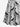 Gothic Plus Size Branch Bird Heart Print Cold Shoulder Crisscross Strappy A Line Maxi Dress