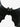 Gothic PU Leather Bat Halter Tank Top