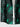 Gothic Plus Size Sailboat Milky Way Galaxy Print Button Pocket Shirt For Men