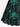 Gothic Plus Size Sailboat Milky Way Galaxy Print Cinched A Line Dress