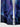 Gothic Plus Size Smoke Skull Octopus Print Button Pocket Shirt For Men