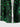 Gothic Plus Size St. Patrick's Day Sun Cloves Leaf Flower Print Buttons Pocket Shirt For Men