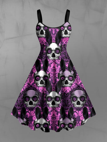 open lace back dress Zapaka Women Sparkly Purple Plus Size Sequined Cocktail Dress Chiffon Round Neck open lace back dress Zapaka Women Sparkly Purple Plus Size Sequined Cocktail Dress Chiffon Round Neck