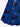 Gothic Plus Size Rabbit Moon Stars Galaxy Print Easter Cinched A Line Dress