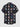 Gothic Plus Size Rabbit Print Easter Buttons Pocket Shirt For Men