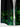 Gothic Plus Size Four Leaf Clover Branch Print St. Patrick's Day Buttons Pocket Shirt For Men