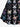 Gothic Plus Size Rabbit Print Easter Crisscross Strappy A Line Cami Dress