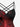Gothic Plus Size Flower Branch Print Crisscross Strappy A Line Cami Dress