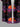 Gothic Plus Size Coconut Tree Sun Sunset Print Hawaii Button Pocket Shirt For Men
