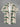 Gothic Plus Size Coconut Tree Skeleton Car Print Hawaii Button Pocket Shirt For Men