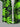 Gothic Plus Size Skull Tropical Leaf Print Hawaii Shirt For Men