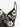 Gothic Plus Size Skull Pineapple Hibiscus Flower Print Hawaii Convertible Beach Cover Up