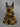 Gothic Plus Size Sunflower Cat Print Crisscross Strappy A Line Cami Dress
