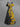 Gothic Plus Size Flower Print Cold Shoulder Crisscross Strappy A Line Maxi Dress